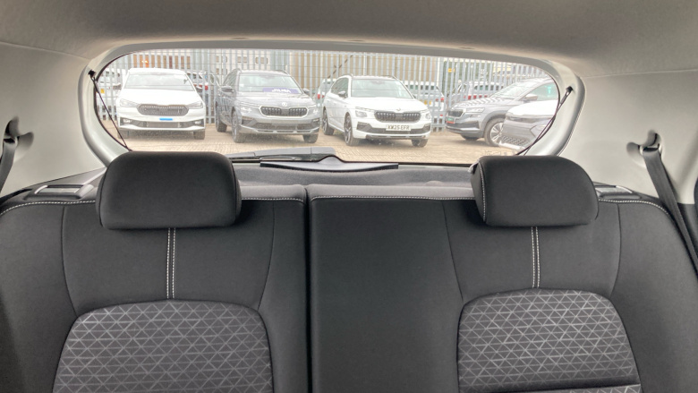 Kia Picanto 1.0 2 5dr [4 seats] Petrol Hatchback